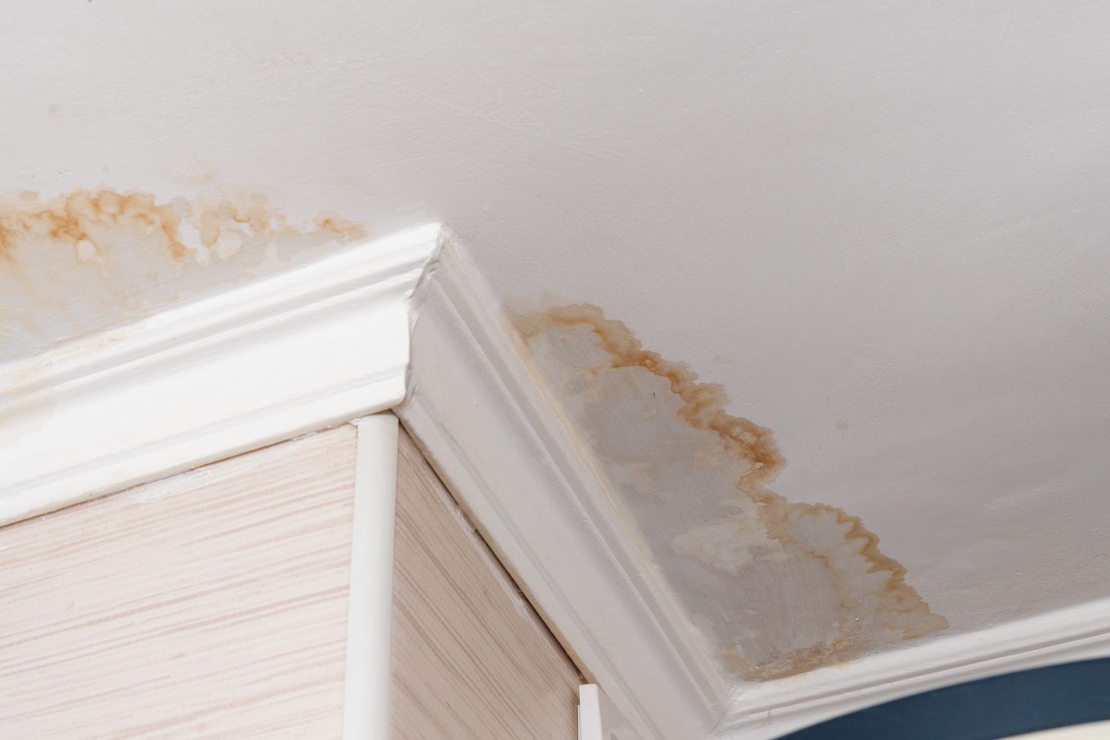 JTM Home Improvement LTD Images