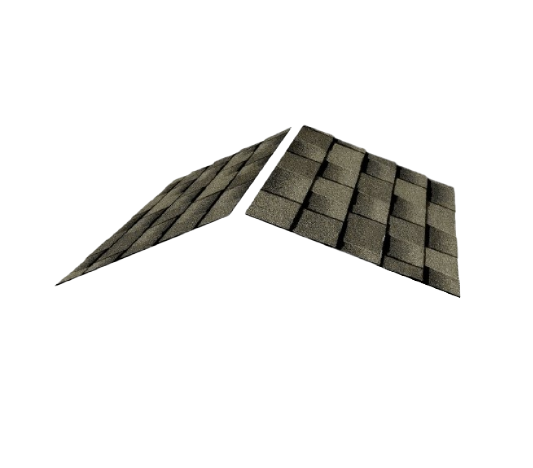 JTM Home Improvement LTD Images