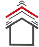 JTM Home Improvement LTD Images