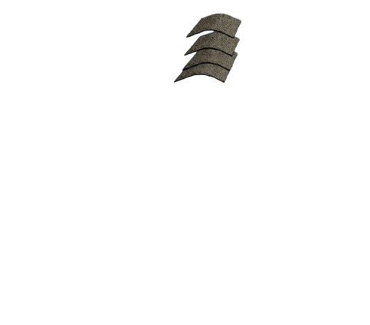 JTM Home Improvement LTD Images