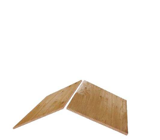 JTM Home Improvement LTD Images