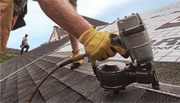 JTM Home Improvement LTDImages