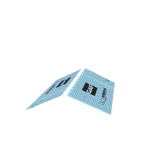 JTM Home Improvement LTD Images