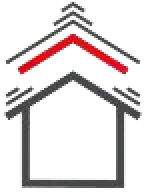 JTM Home Improvement LTD Images