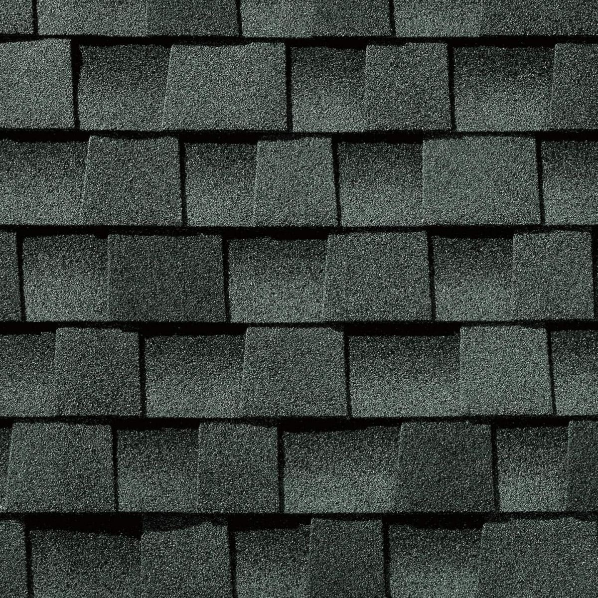 JTM Home Improvement LTD Images