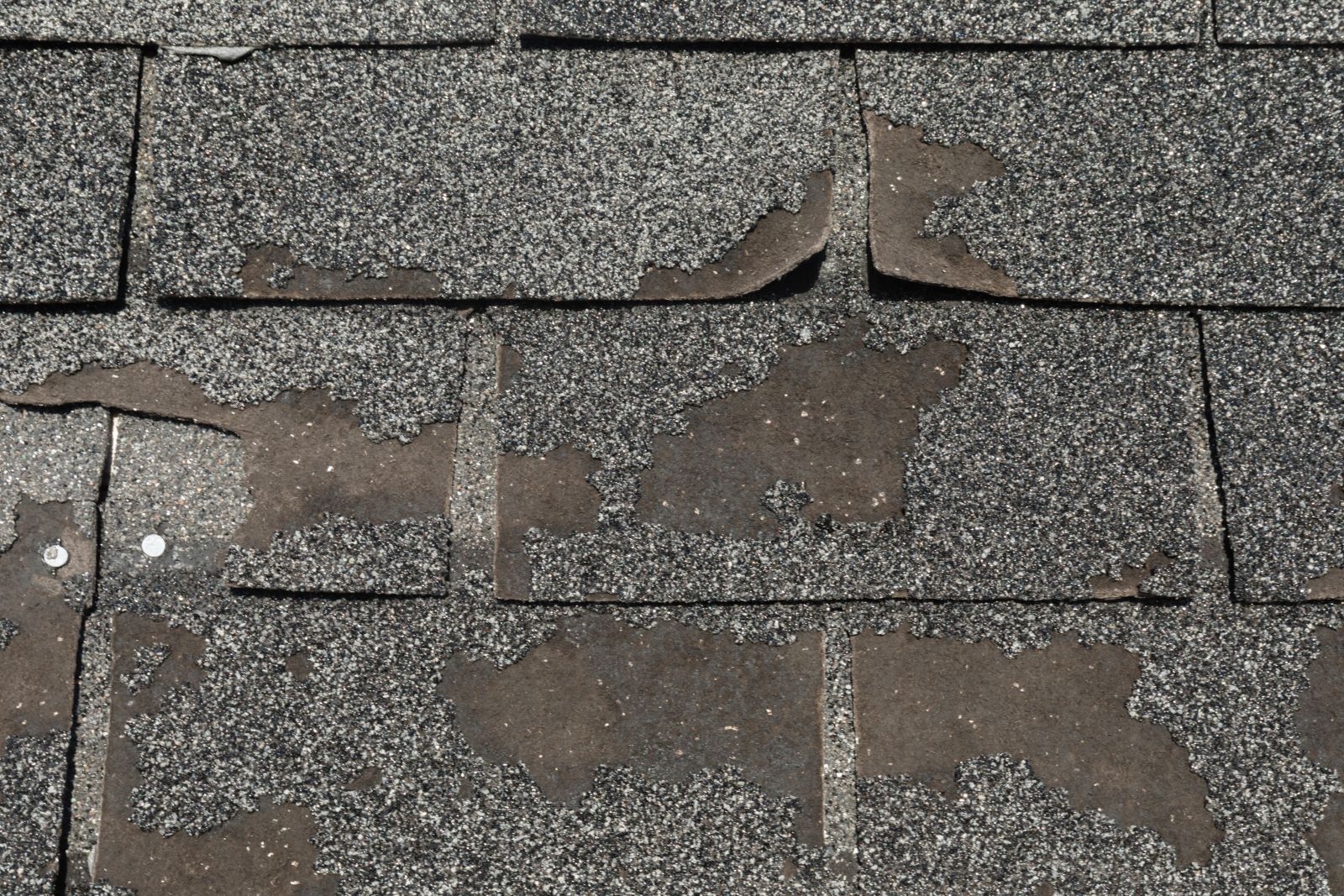 JTM Home Improvement LTD Images