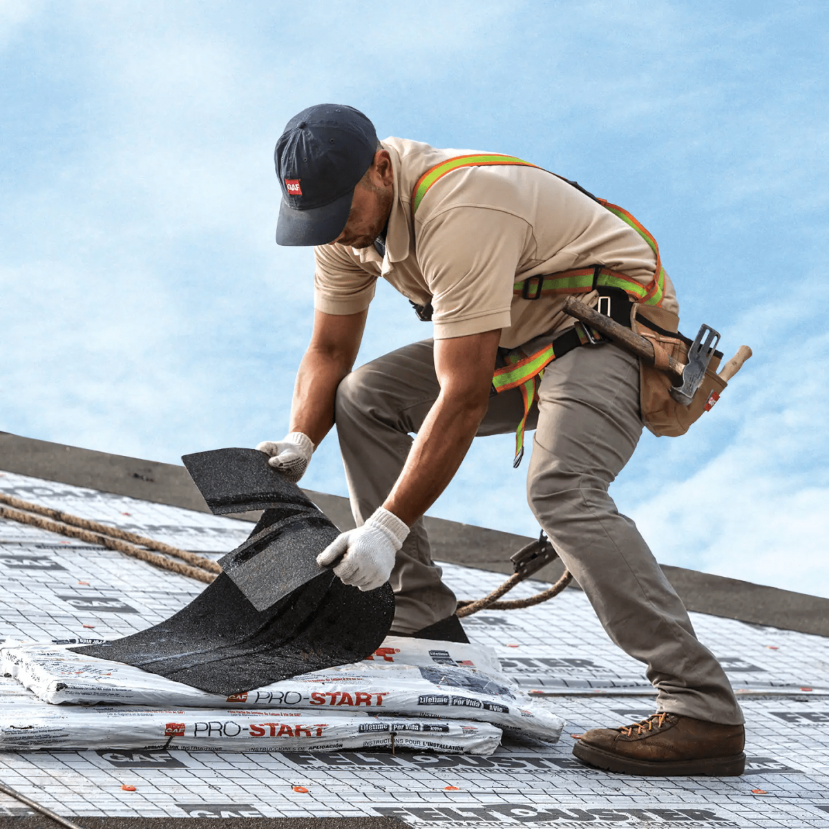 JTM Home Improvement LTD Images