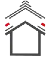 JTM Home Improvement LTD Images
