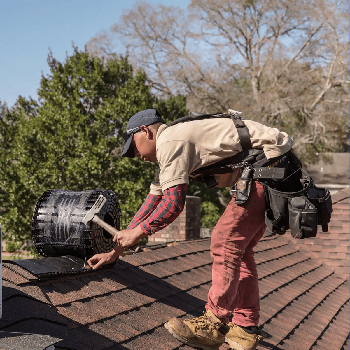 JTM Home Improvement LTD Images