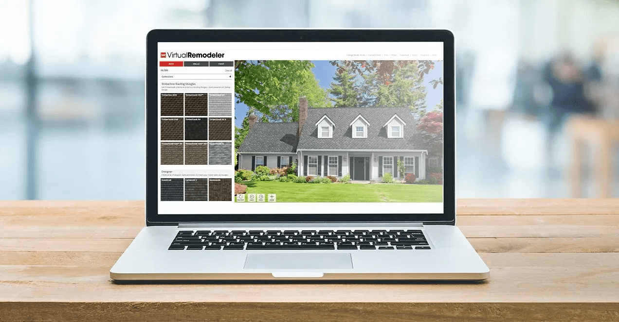 JTM Home Improvement LTD Images
