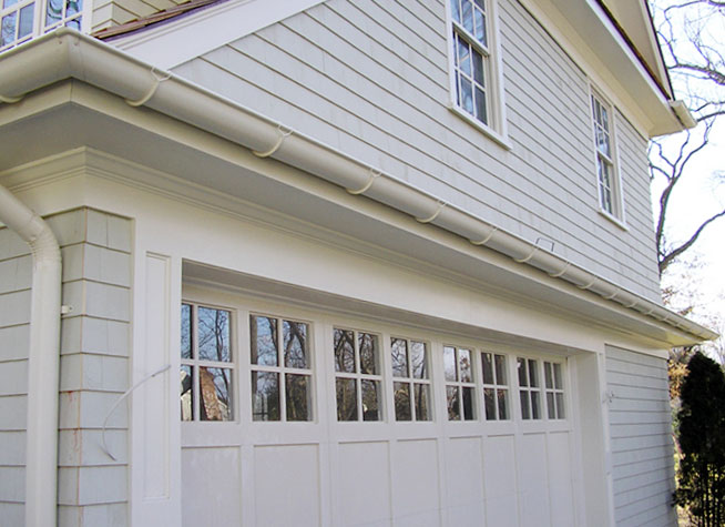 JTM Home Improvement LTD Images
