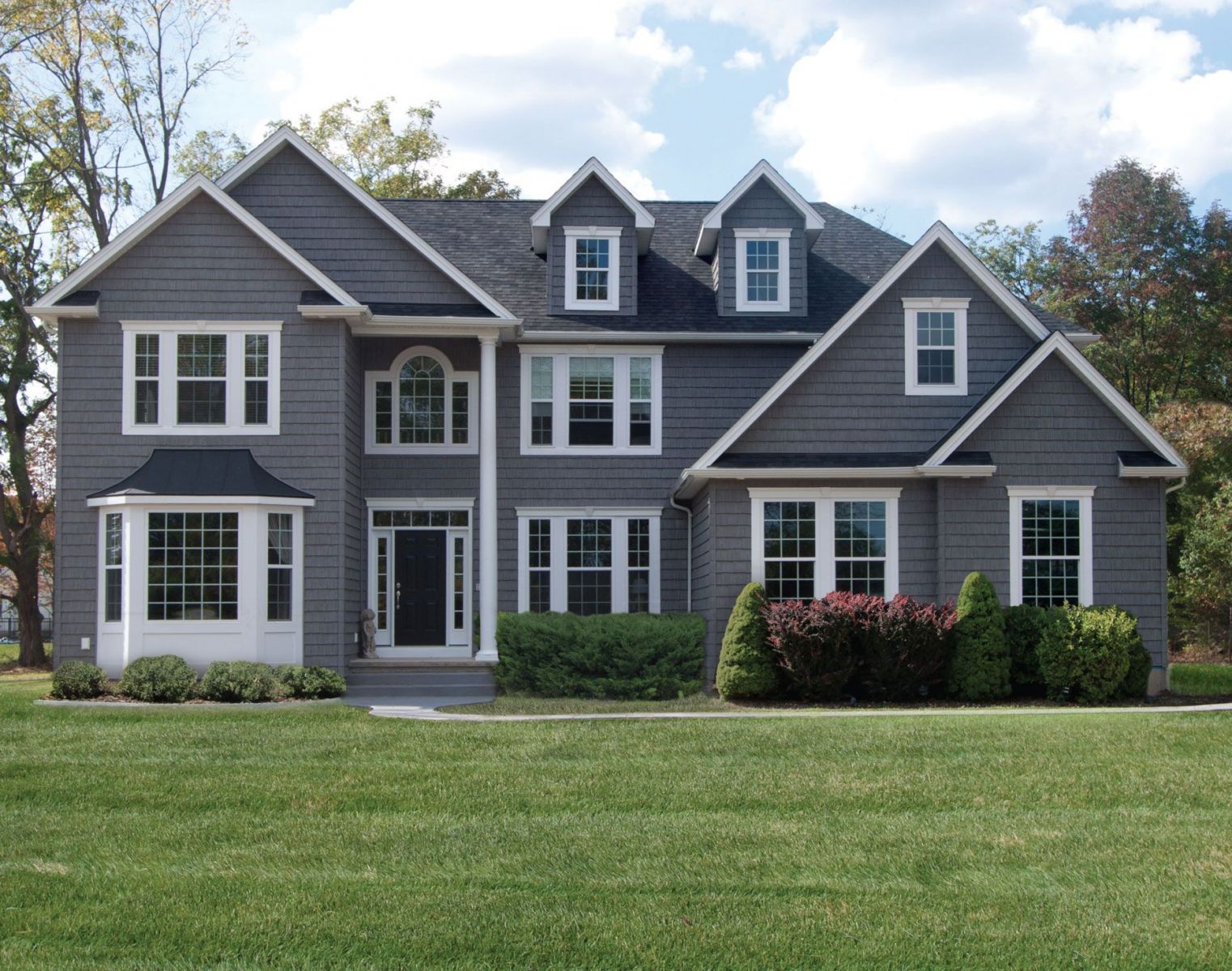 JTM Home Improvement LTD Images